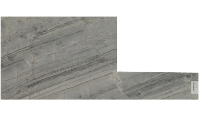 Lagoon Quartzite