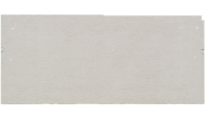 Delgatie Quartz