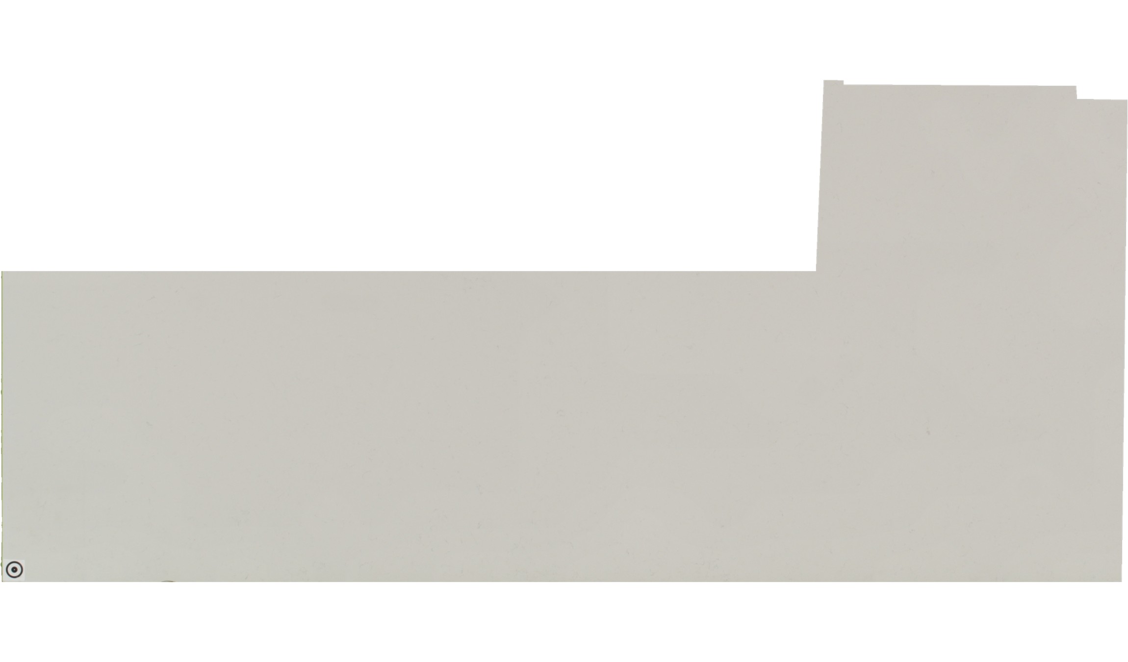 Miami Vena Quartz Slabs