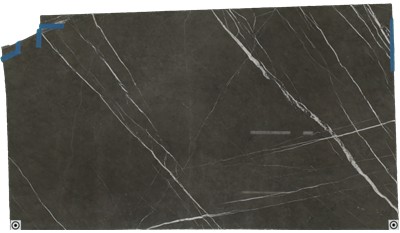 Grafite Marble