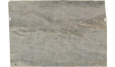 Cielo Quartzite
