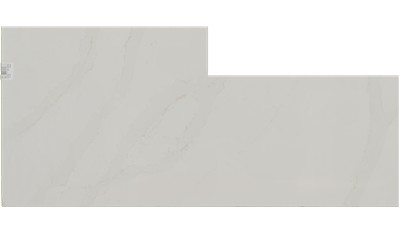 Et Calacatta Gold Quartz