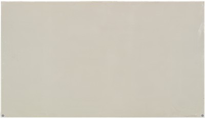 Nantucket Quartz