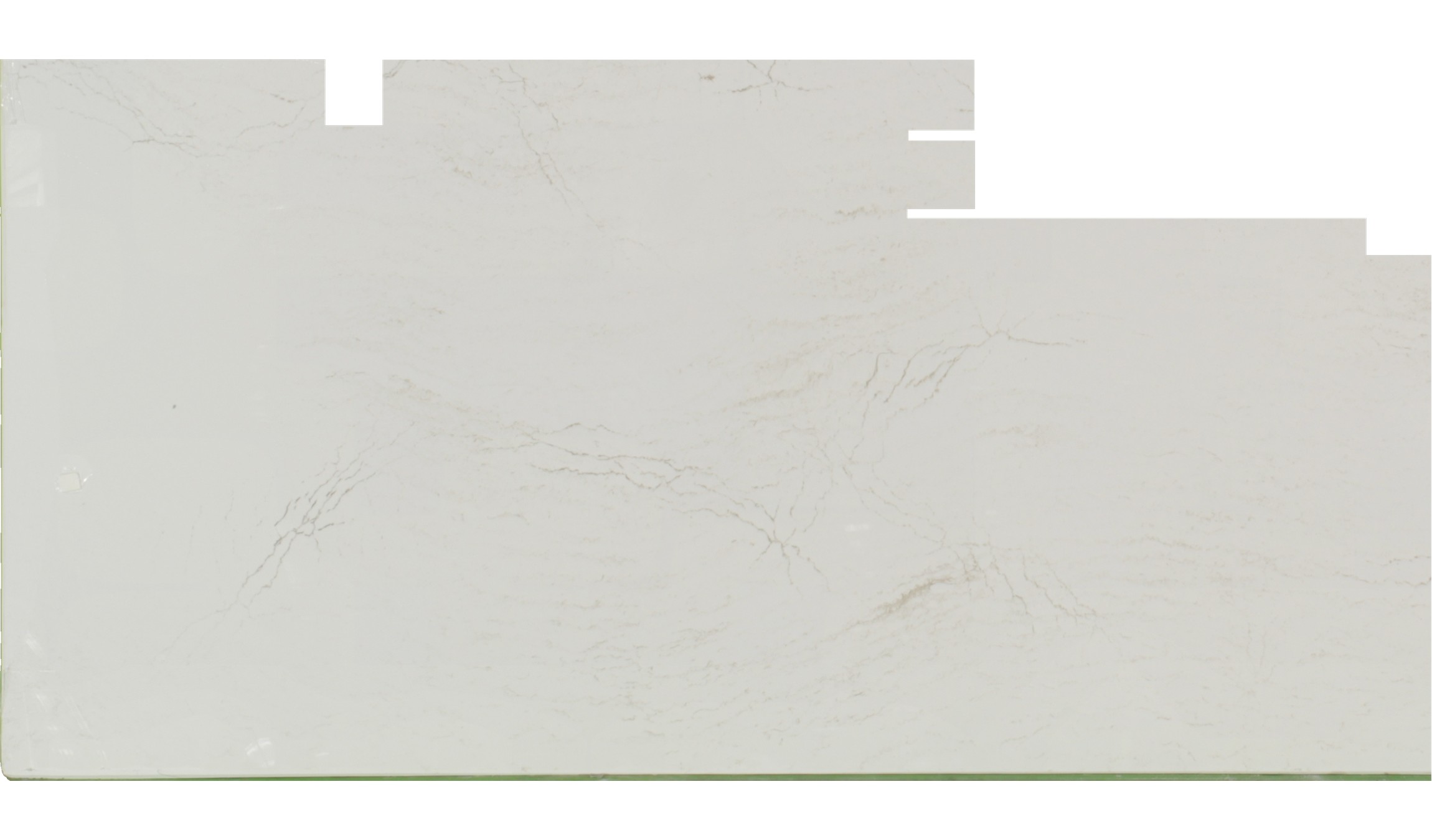 MacBeth Quartz Slabs