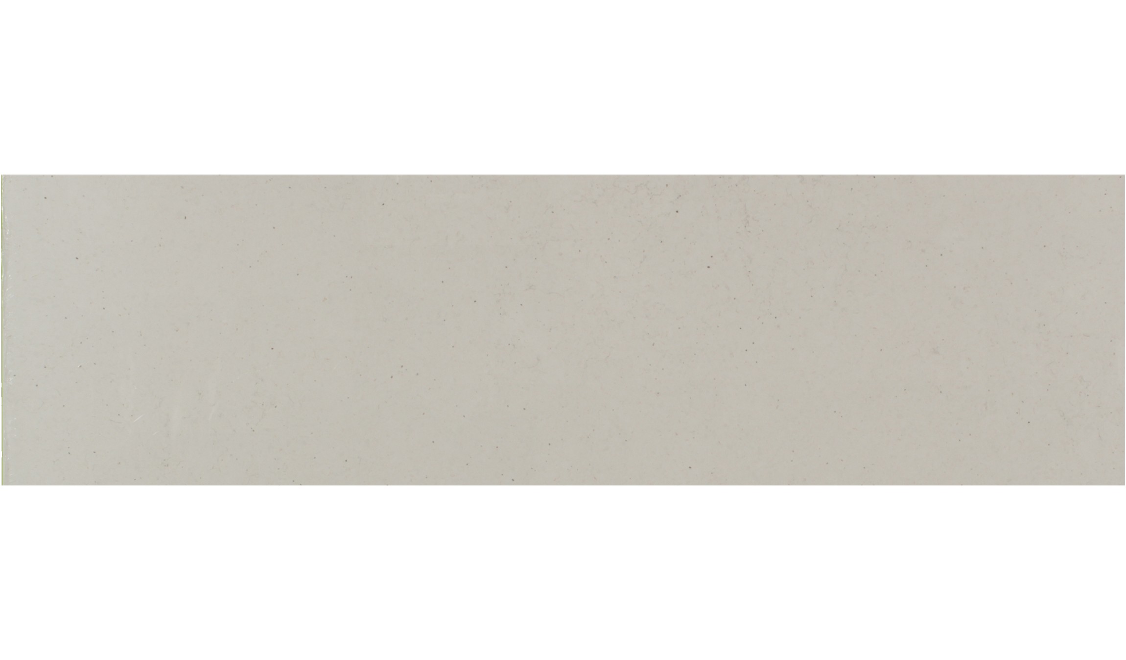 Lime Delight Quartz Slabs