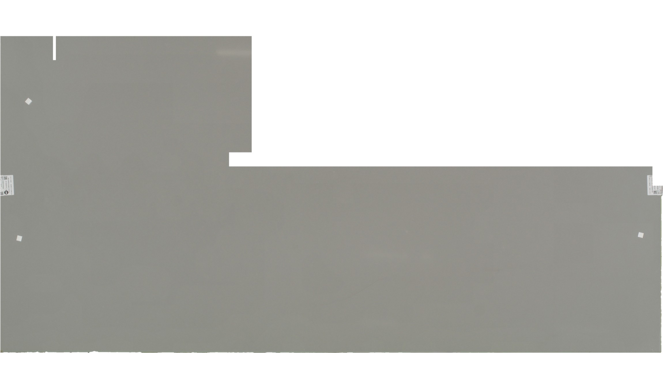 Dunmore Quartz Slabs