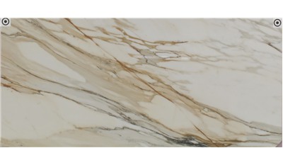 Macchia Vecchia Porcelain