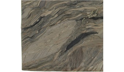 Fusion Sun Quartzite