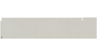 Calacatta Lavasa Quartz