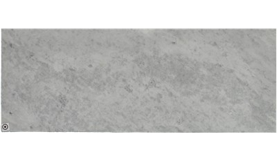 Shadow Storm Quartzite