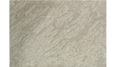 Andromeda Granite