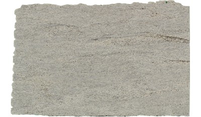 Giallo Ornamental  Granite