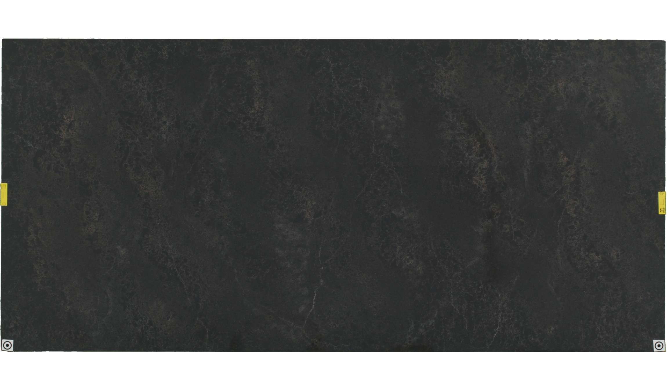 Darcrest Quartz Slabs