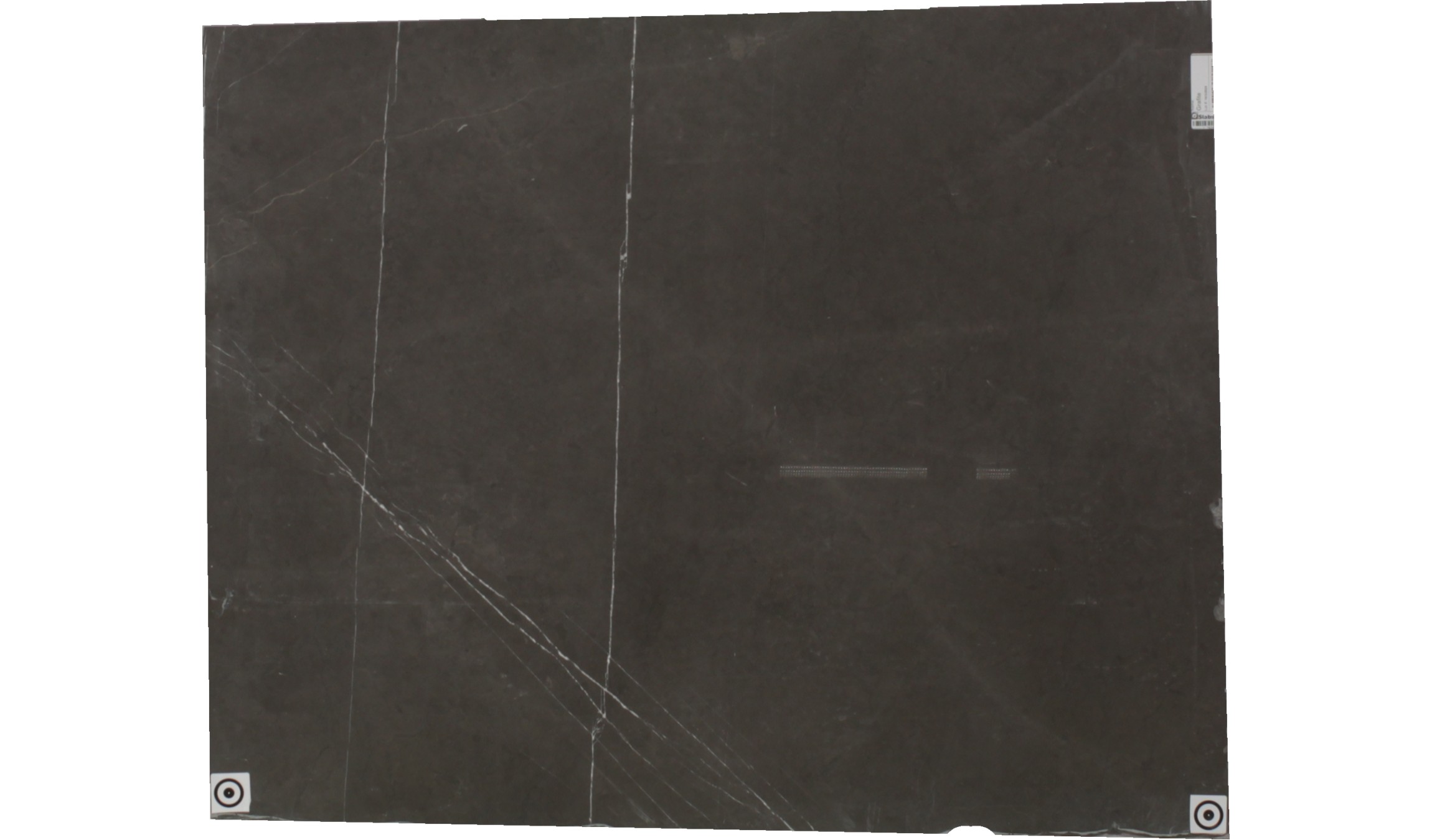 Grafite Marble Slabs