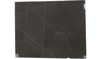 Grafite Marble