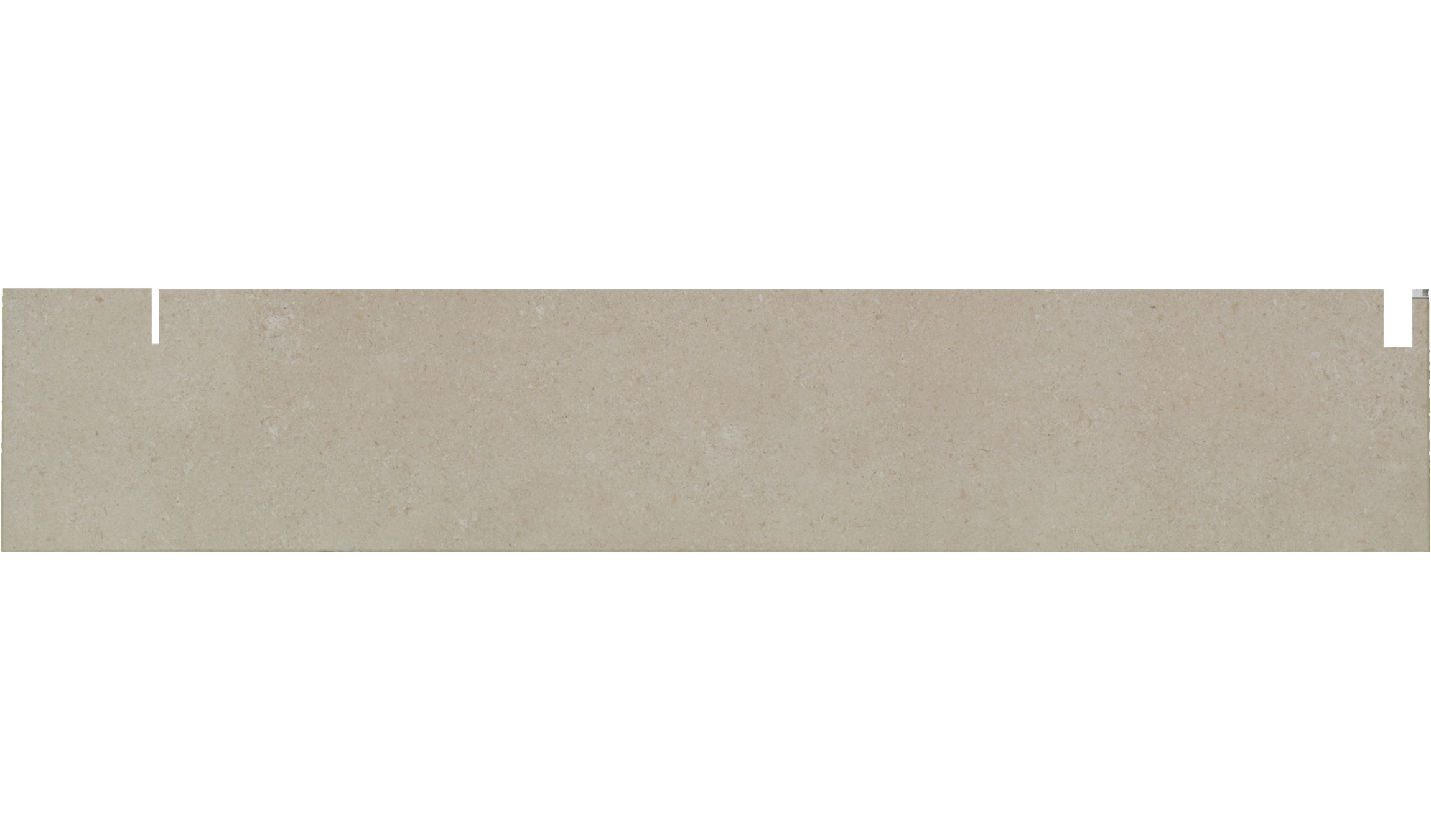 Avorio Ultra Compact Slabs