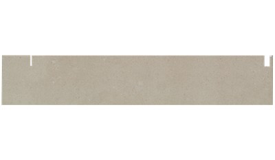 Avorio Ultra Compact