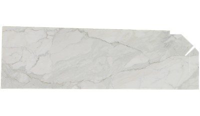 Calacatta Gold Marble