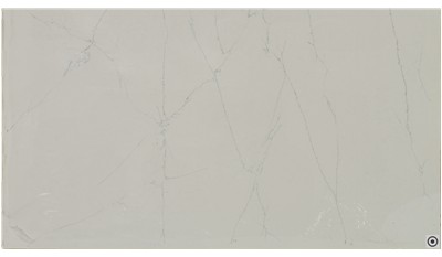 River Glen Quartz