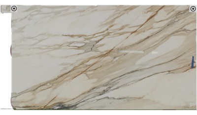 Macchia Vecchia Porcelain