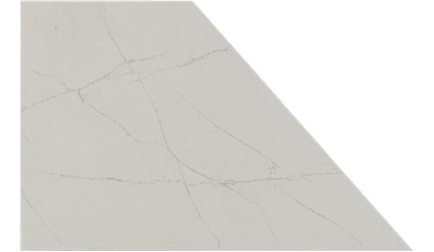 River Glen Quartz