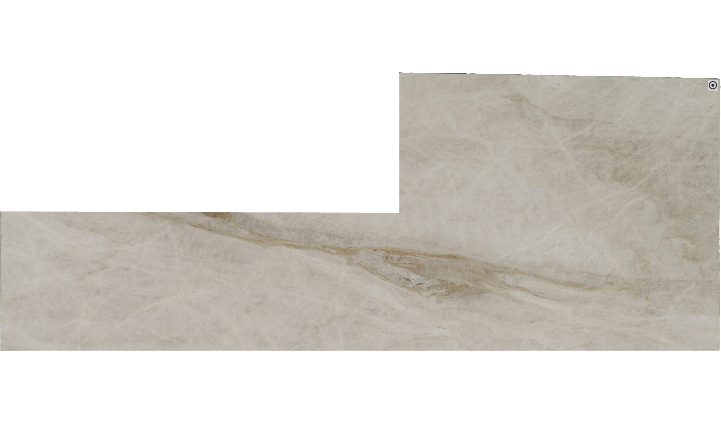 Taj Mahal Quartzite Slabs