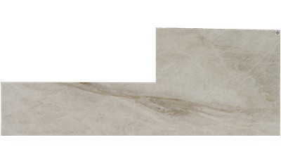 Taj Mahal Quartzite