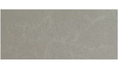 Grayton Beach Quartz