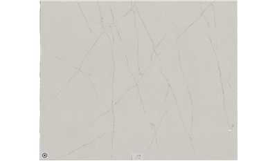 River Glen Quartz