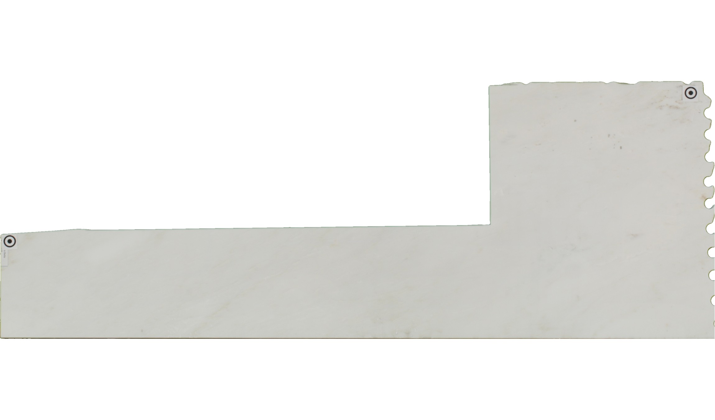 Carrara Bella Marble Slabs