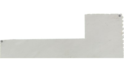 Carrara Bella Marble