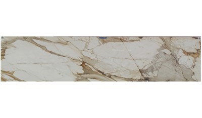 Macchia Vecchia Porcelain