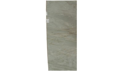 Celadon Quartzite
