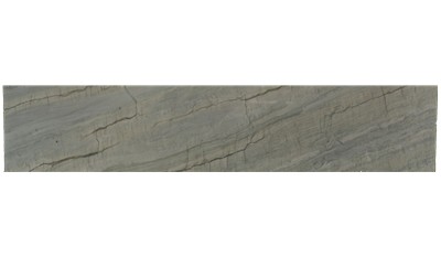 Arno Grigio Quartzite