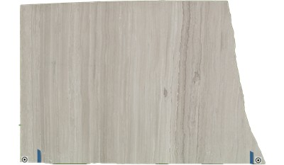 Woodgrain Marble