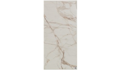 Calacatta Gold Porcelain