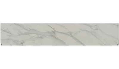 Calacatta Castana Quartz