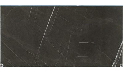 Grafite Marble