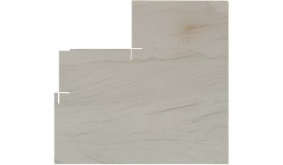 White Mountain Quartzite