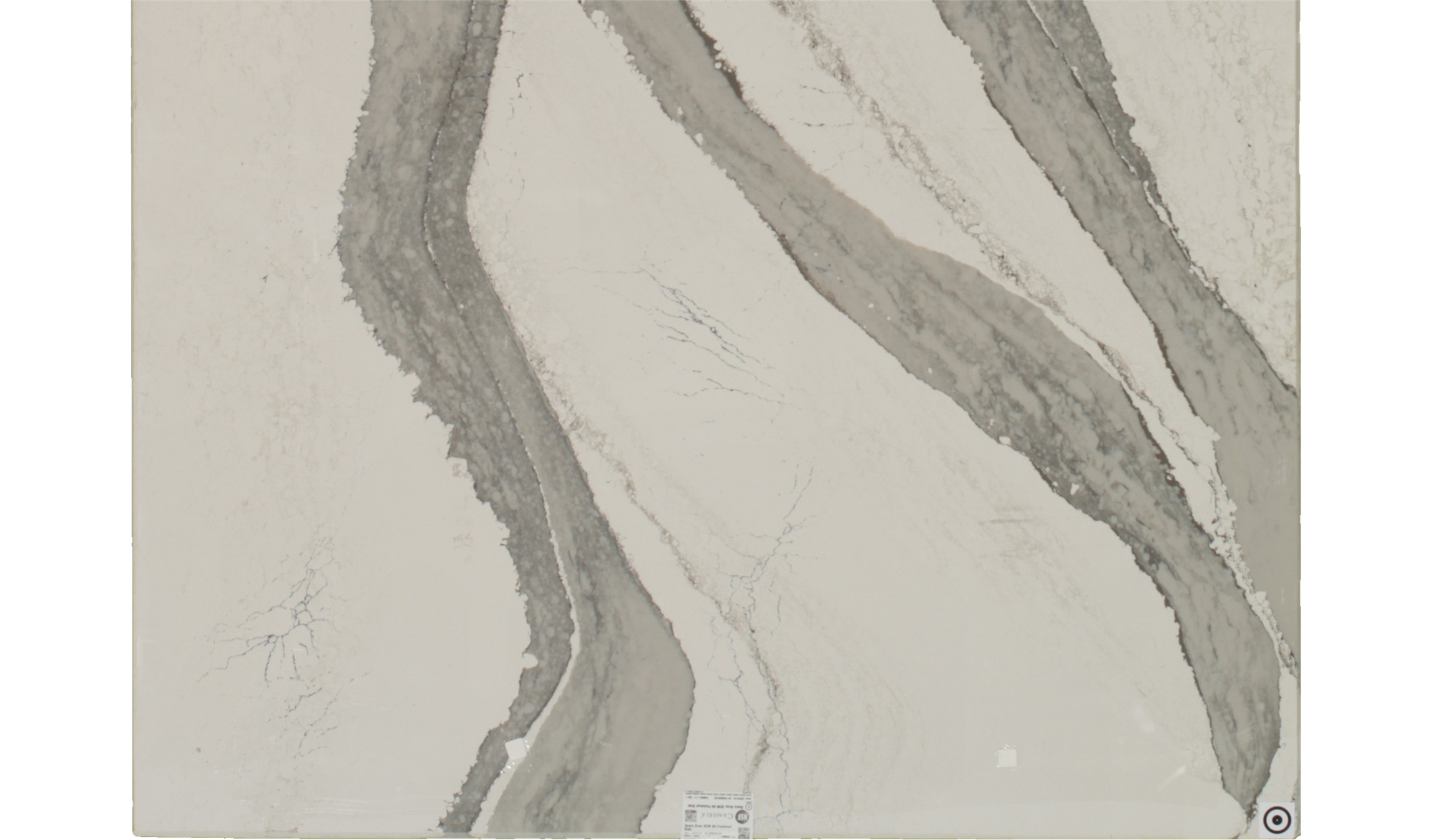 Skara Brae Quartz Slabs