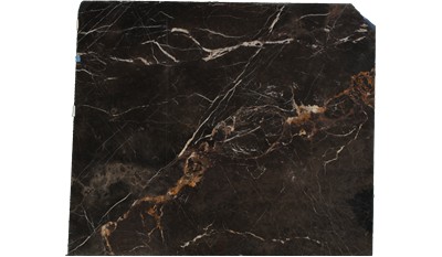 St Laurent Marble