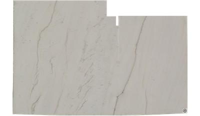White Mountain Quartzite