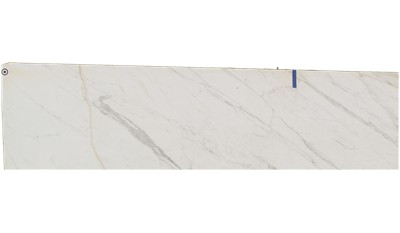 Calacatta Gold Marble