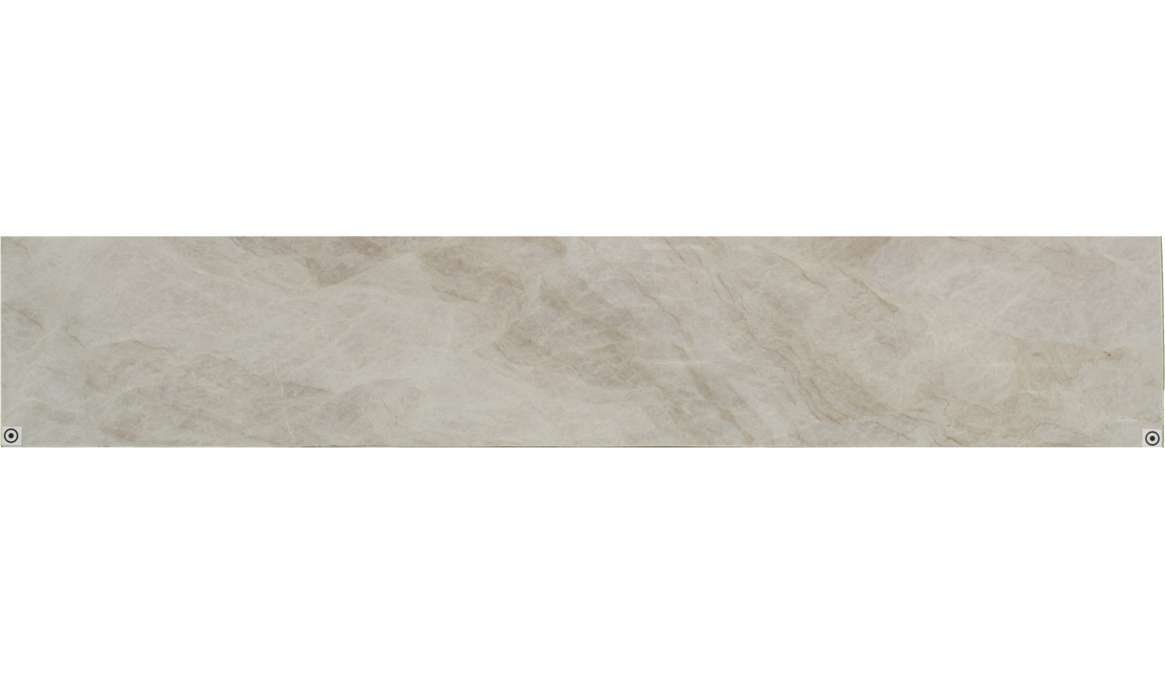 Taj Mahal Quartzite Slabs