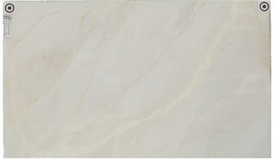 Calacatta Ambar Marble