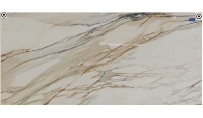 Macchia Vecchia Porcelain