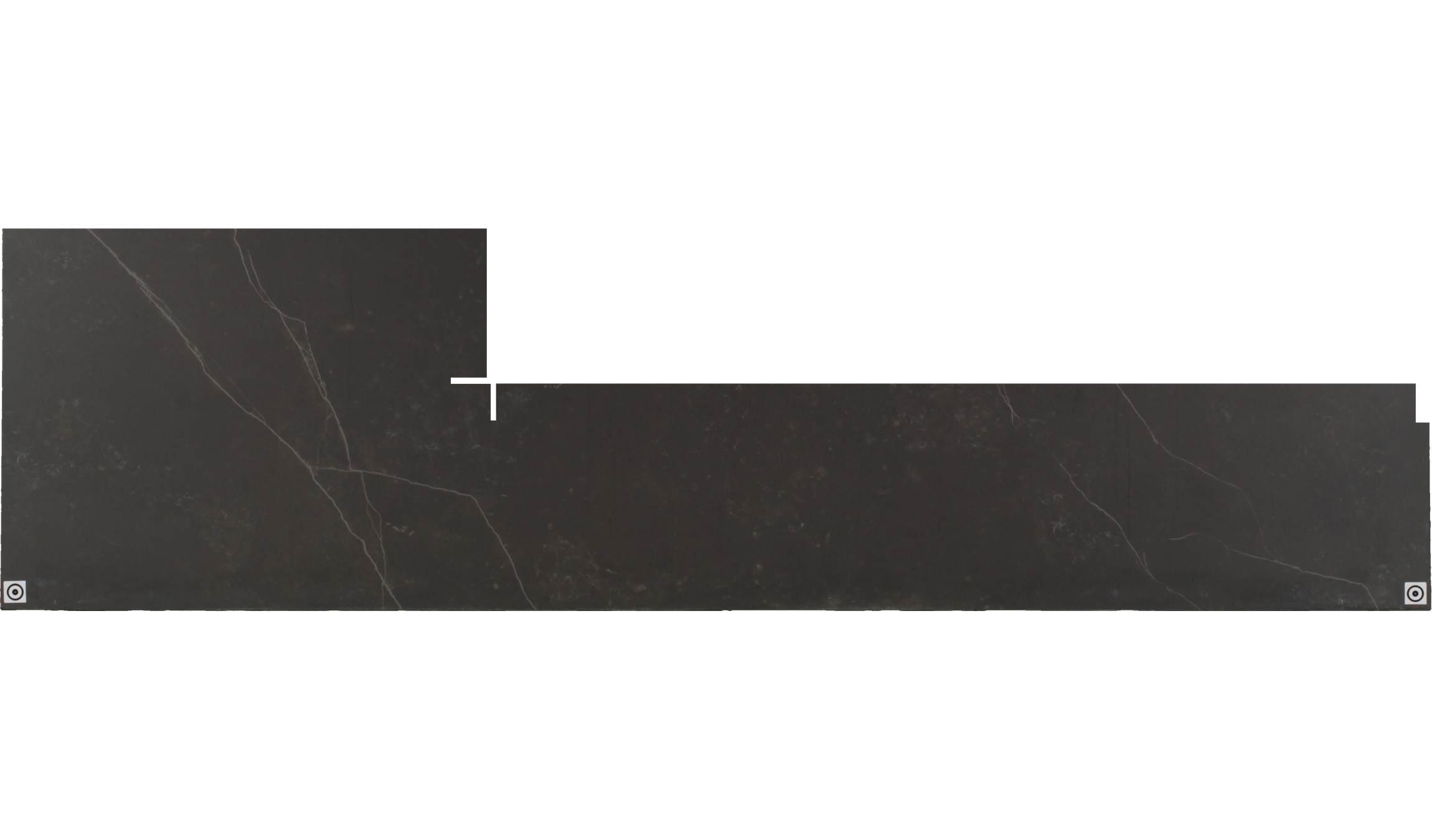 Kelya Ultra Compact Slabs