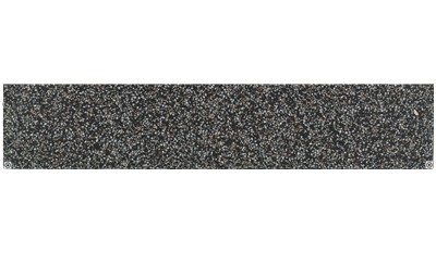 Agglo Pisani Terrazzo