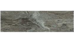 Sequoia Brown Fantasy Leather Marble