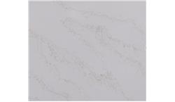 Sand Storm CRS Quartz